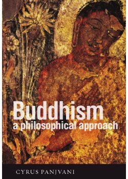 Buddhism: A Philosophical Approach