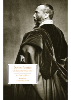 Doctor Faustus