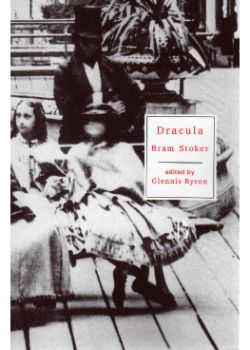 Dracula