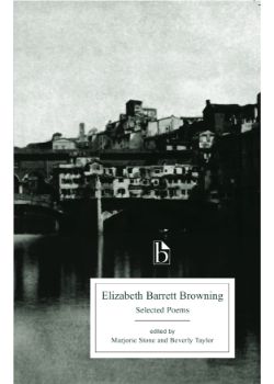 Elizabeth Barrett Browning: Selected Poems