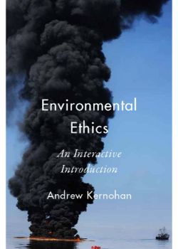 Environmental Ethics