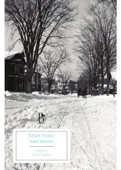 Ethan Frome