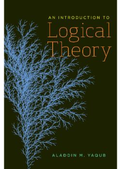 Introduction to Logical Theory