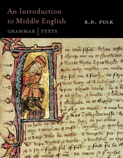 Introduction to Middle English