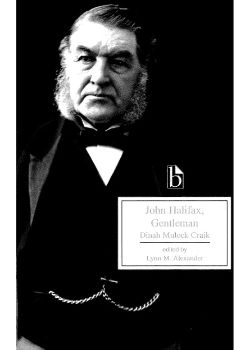 John Halifax, Gentleman