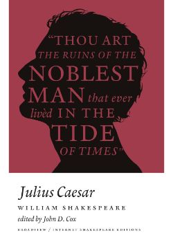 Julius Caesar