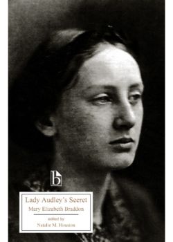 Lady Audley's Secret