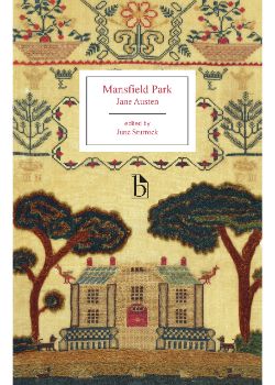 Mansfield Park