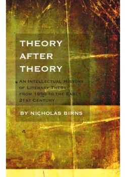 Theory After Theory