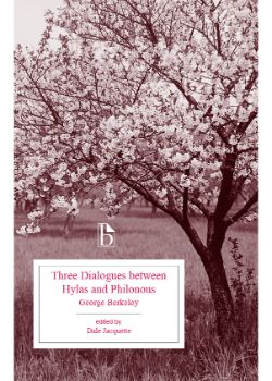 Three Dialogues between Hylas and Philonous