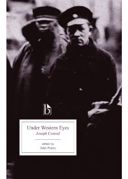 Under Western Eyes