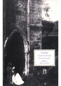 Villette