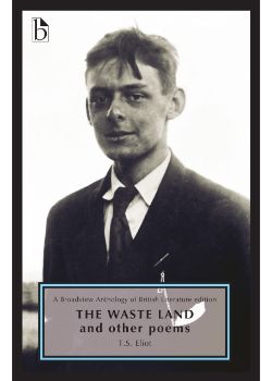 Waste Land, The