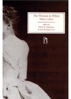 Woman in White, The