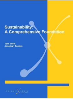 Sustainability: A Comprehensive Foundation