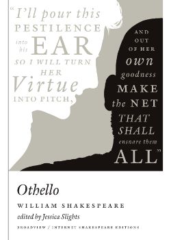 Othello