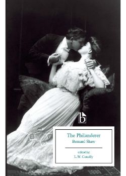 Philanderer, The