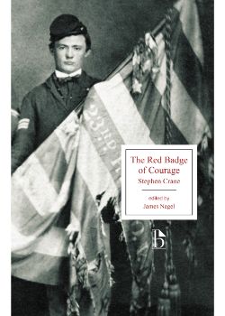 Red Badge of Courage, The