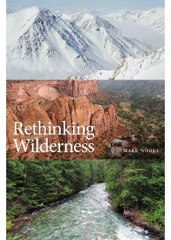 Rethinking Wilderness