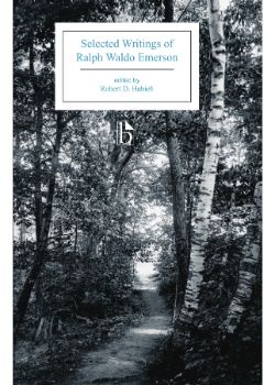 Selected Writings of Ralph Waldo Emerson