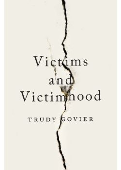 Victims and Victimhood