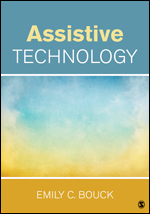 Assistive Technology