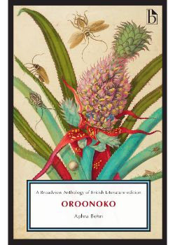 Oroonoko