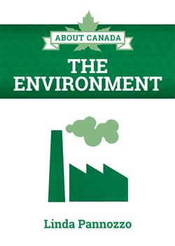 About Canada: The Environment