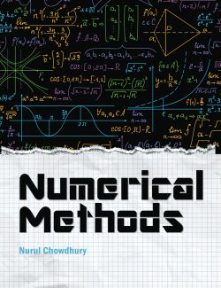 Numerical Methods