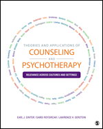 Theories and Applications of Counseling and Psychotherapy: Relevance Across Cultures and Settings