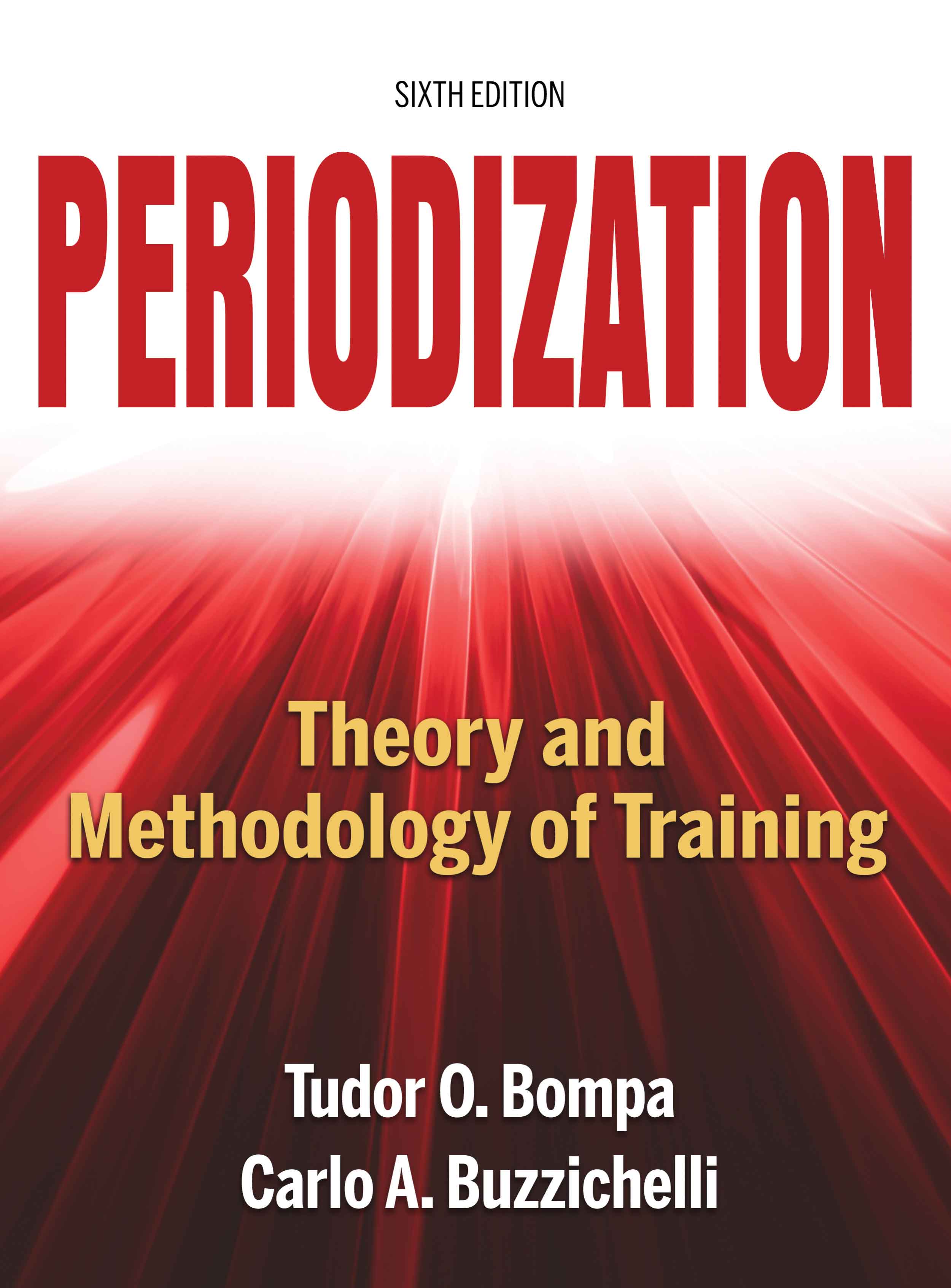 Periodization