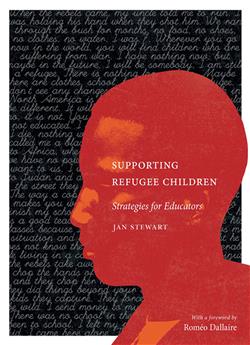 Supporting Refugee Children: Strategies for Educators