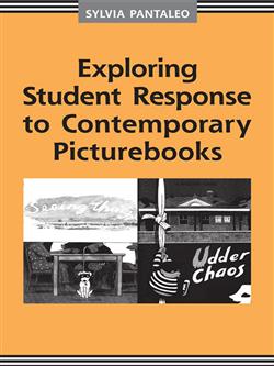 Exploring Student Response to Contemporary Picturebooks