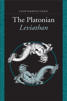 The Platonian Leviathan