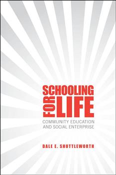 Schooling for Life: Community Education and Social Enterprise