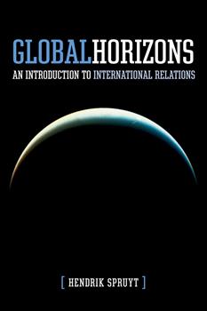 Global Horizons: An Introduction to International Relations