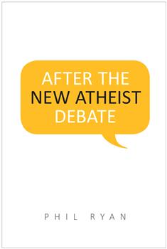 After the New Atheist Debate