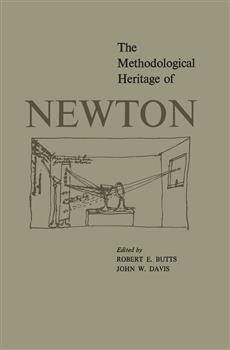 The Methodological Heritage of Newton