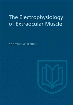 Electrophysiology of Extraocular Muscle