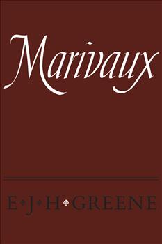 Marivaux