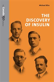 The Discovery of Insulin