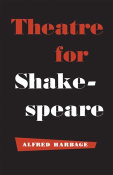 Theatre for Shakespeare