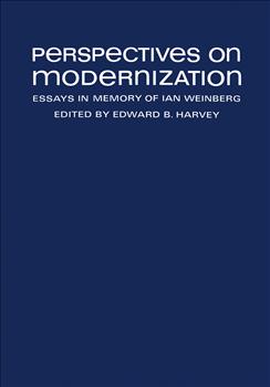 Perspectives on Modernization: Essays in Memory of Ian Weinberg