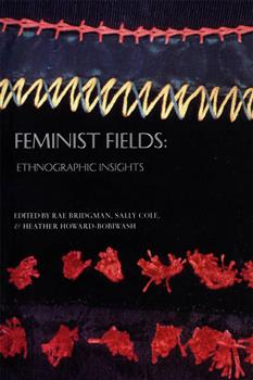 Feminist Fields: Ethnographic Insights