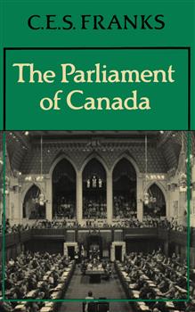 The Parliament of Canada