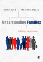 Understanding Families: A Global Introduction