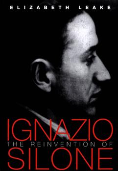 The Reinvention of Ignazio Silone