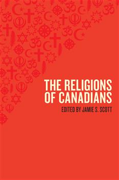 The Religions of Canadians