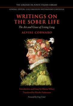 Writings on the Sober Life: The Art and Grace of Living Long