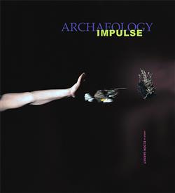 Impulse Archaeology